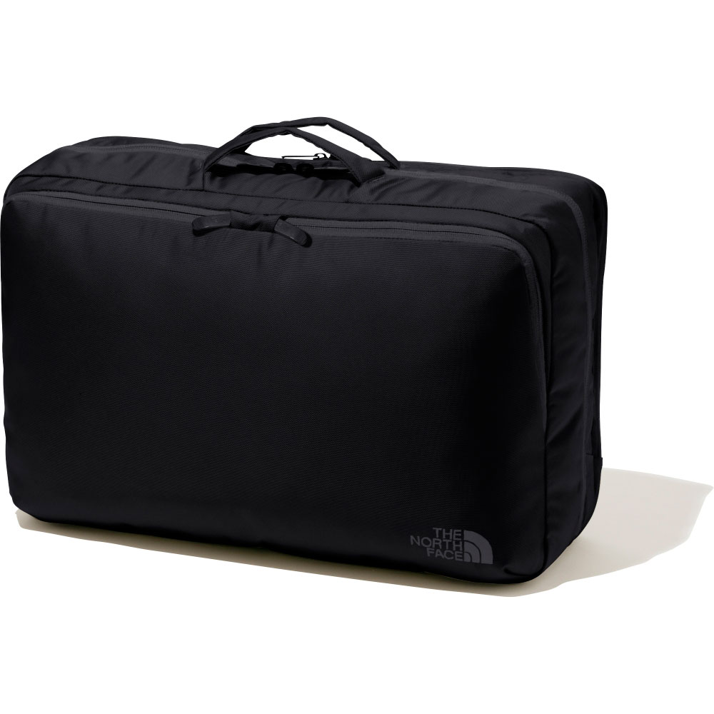 楽天市場】ノースフェイス/THE NORTH FACE シャトルダッフル