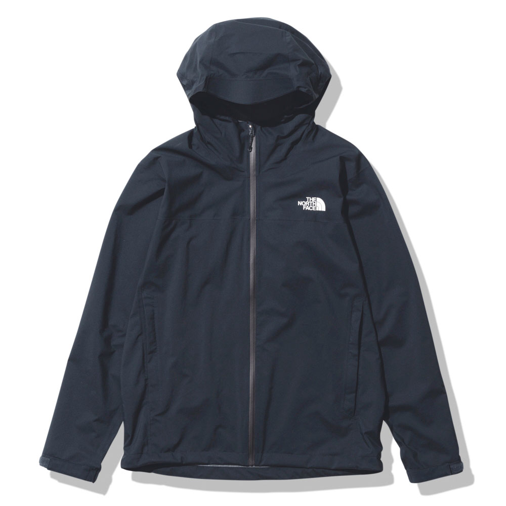 ノースフェイス ウィンドジャマー　アノラック　NP12036 黒　ジャケット 楽天市場】ザ・ノース・フェイス アウター THE NORTH FACE