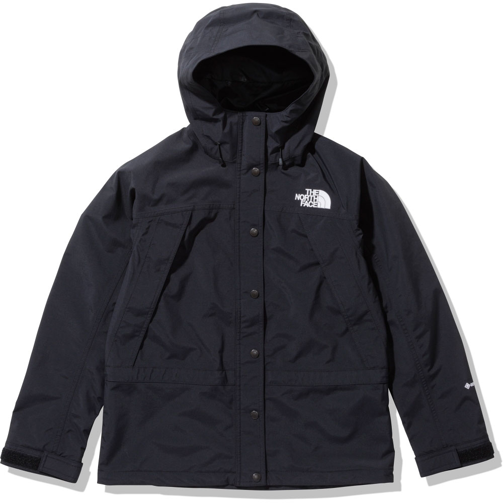 楽天市場】THE NORTH FACE(ザ・ノースフェイス) NPW22135 レディース マウンテンライトデニムジャケット ゴアテックス  レインウェア : スポーツマート