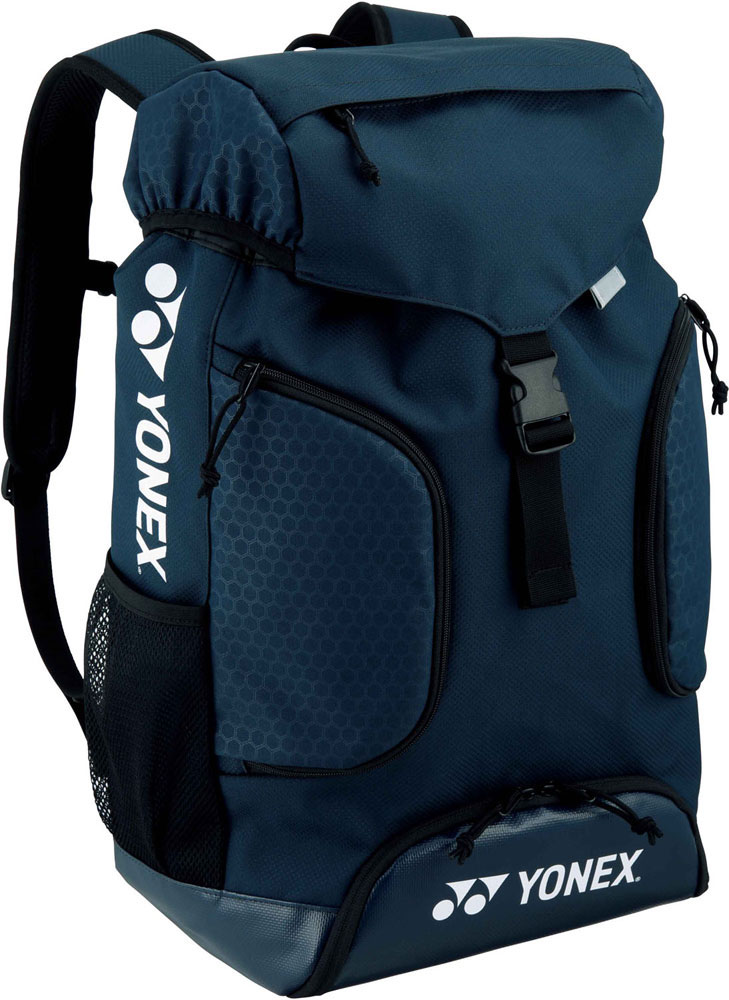 YONEX(ヨネックス) バックパック スポーツバッグ テニス BAG158AT
