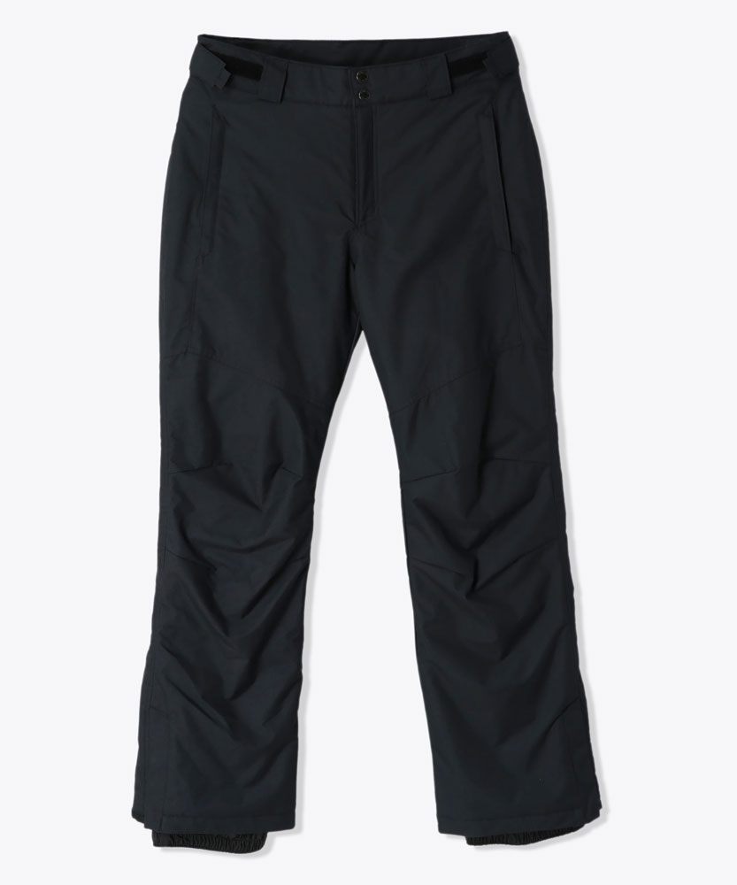 Columbia  スノボパンツ ウェア 美品 楽天市場】スノーボード ウェア パンツ（ブランドコロンビア）の通販
