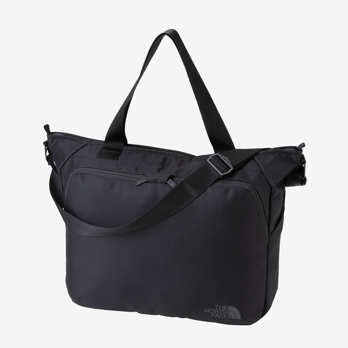 ビジネスバッグ THE NORTH FACE  NM82218 SHUTTLE TOTE ヨドバシ.com - THE NORTH FACE ザ・ノース・フェイス シャトル