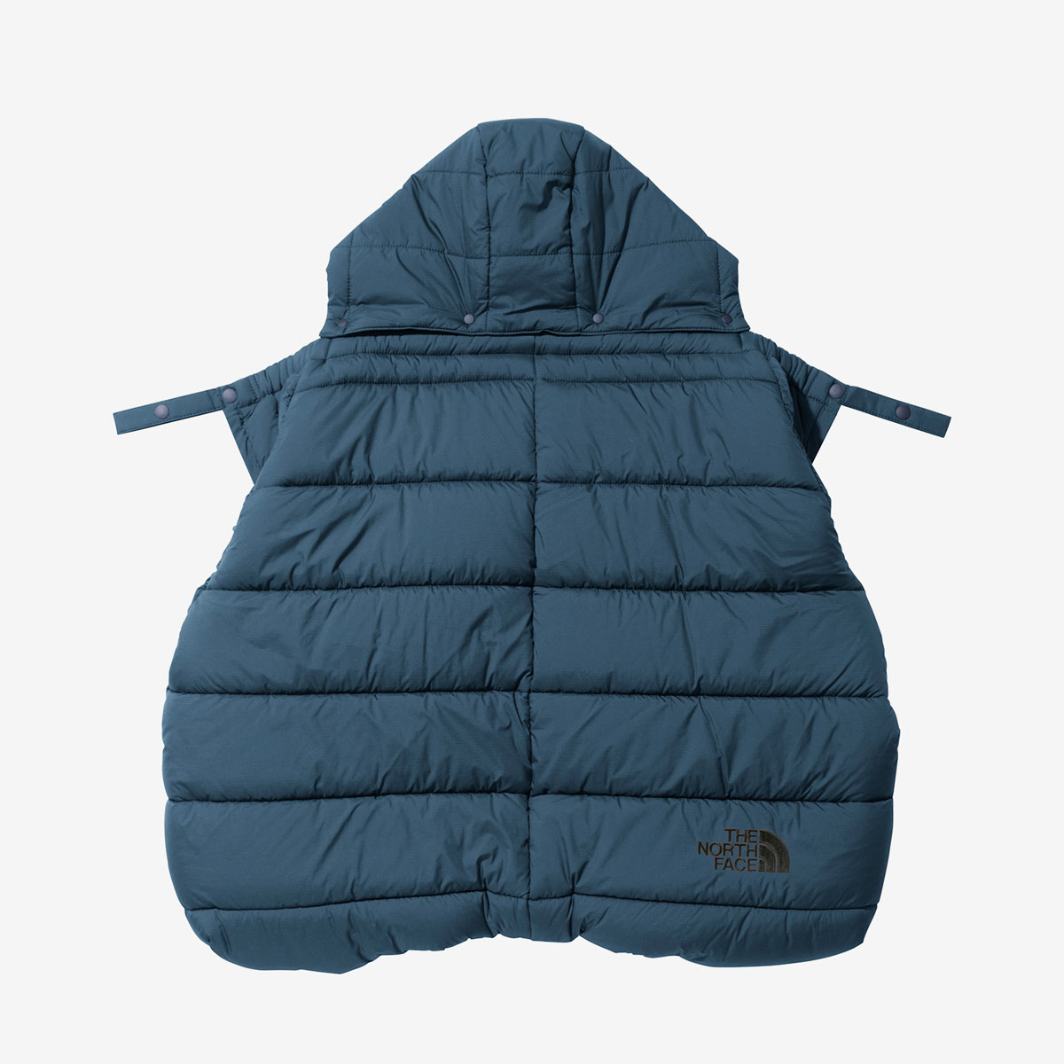 シェルブランケットベビーBaby Shell Blanket NNB72301 楽天市場】ザ・ノース・フェイス THE NORTH FACE ブランケット