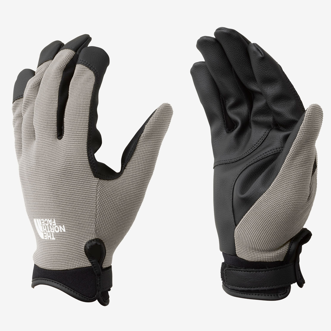 マウンテンショートシェルグローブ（ユニセックス）Mサイズ 新品 楽天市場】THE NORTH FACE(ザ・ノース・フェイス) NN61900