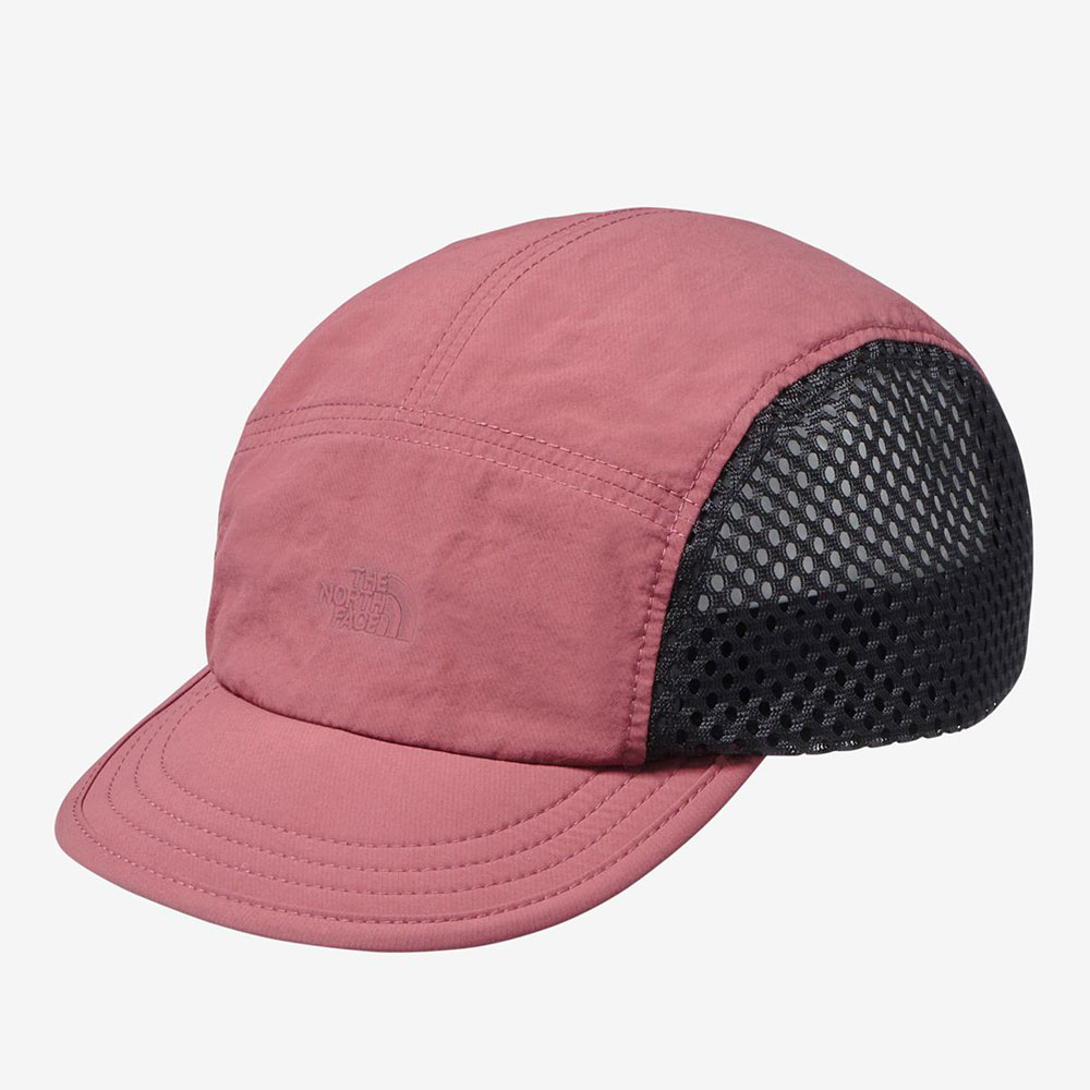 ノースフェイス 帽子　キャップ　ランニングキャップ フリーラン ザ・ノースフェイス 陸上/ランニング キャップ Free Run Cap