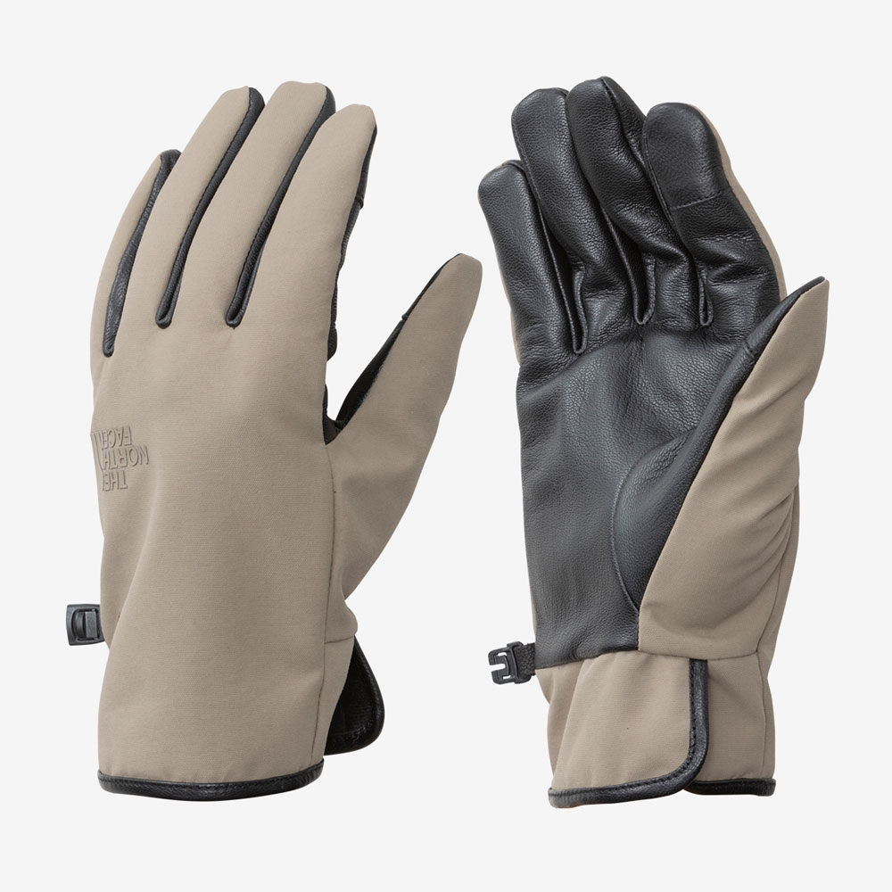 楽天市場】☆3日〜11日クーポンで10%OFF☆ ザ・ノース・フェイス