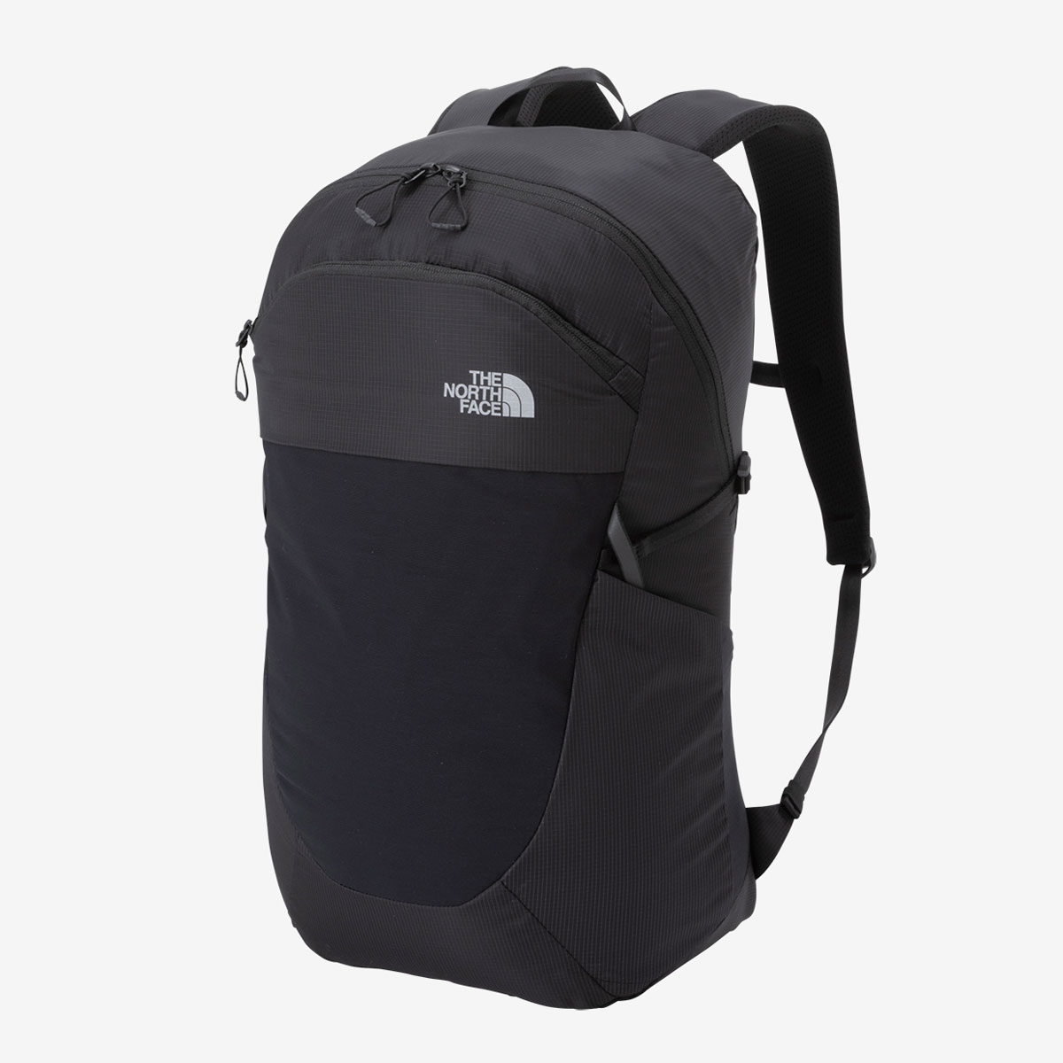 ザノースフェイス　THE NORTH FACE リュック　 新品 楽天市場】THE NORTH FACE (ザ・ノース・フェイス) NM82424