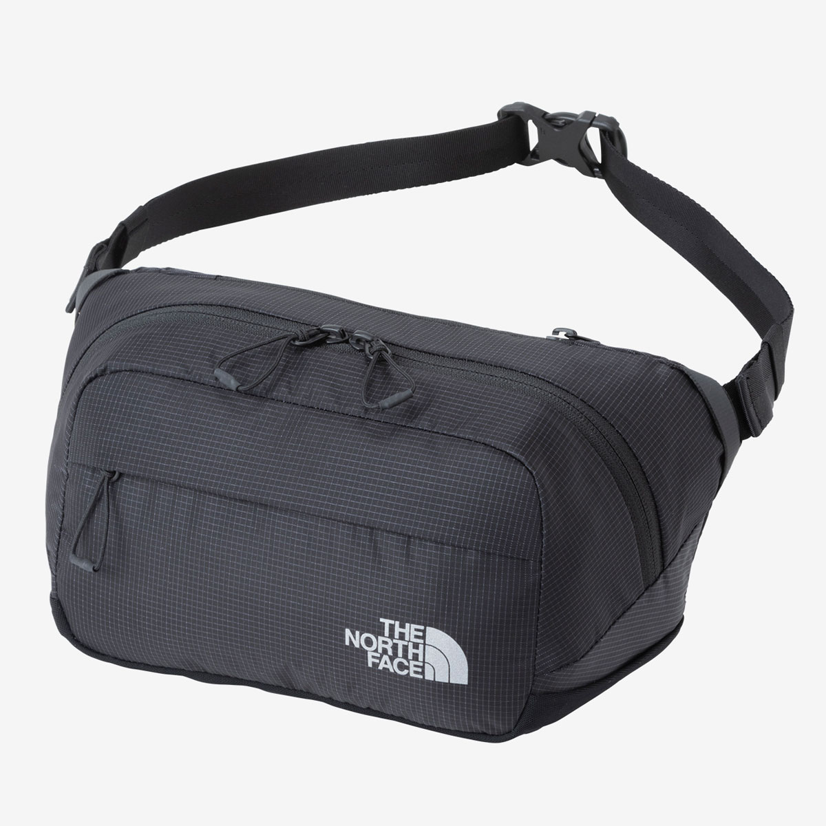 【希少美品】THE NORTH FACE ボディバック 楽天市場】ザ・ノース・フェイス ノースフェイス ヘイジー