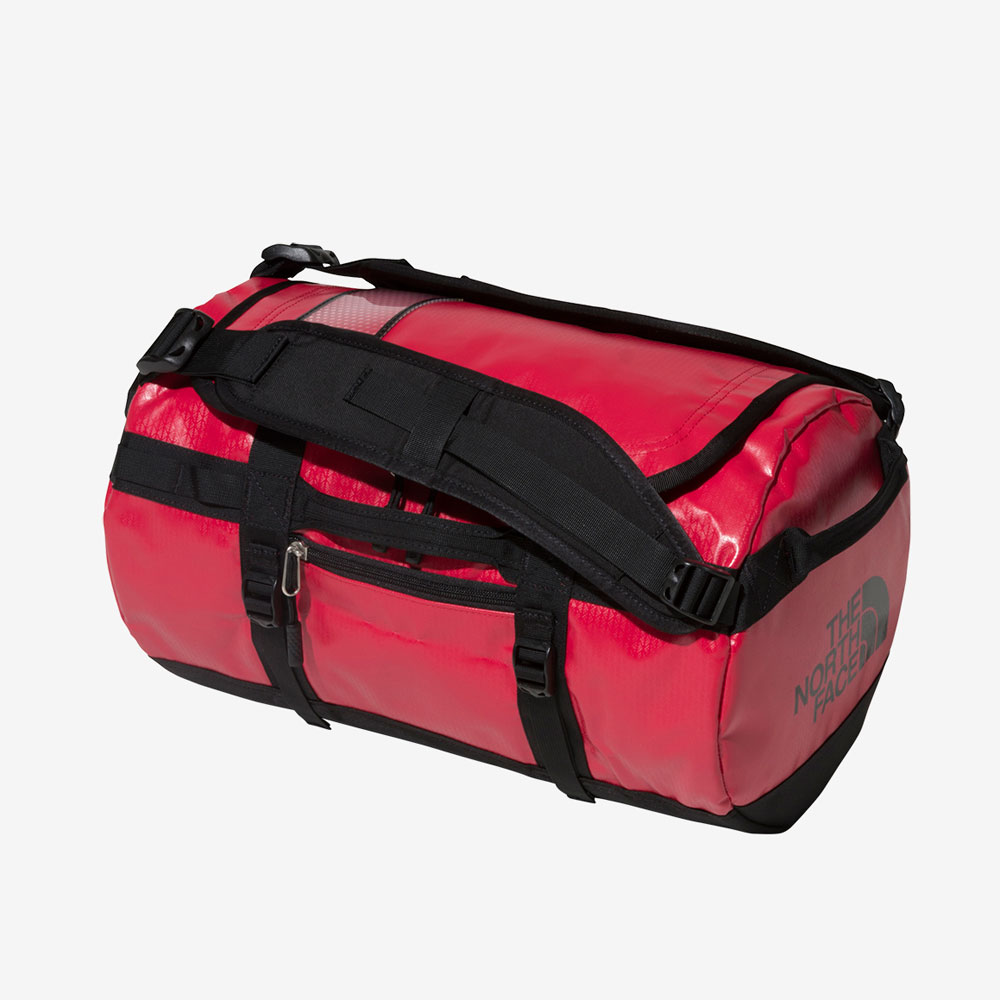 楽天市場】【THE NORTH FACE】BC Duffel XS BCダッフル/かばん/ノース