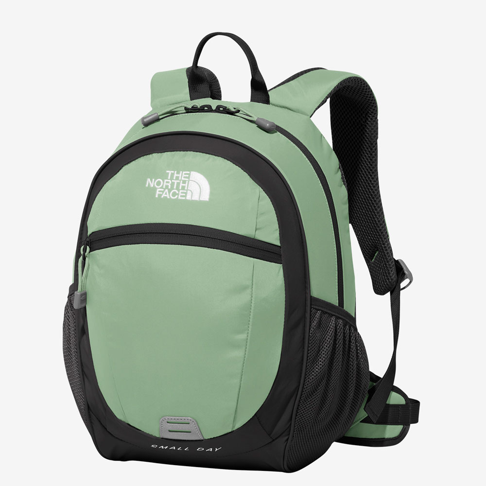 ノースフェイス　リュック ノースフェイス THE NORTH FACE リュックサック ホットショット