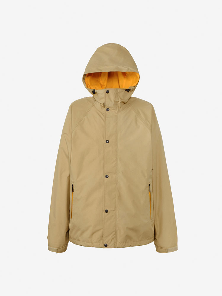 ザ・ノース・フェイス THE NORTH FACE ゴアテックス レインジャケット メンズ アウターウェア スアウェイジャケット NP12435|スポーツマート