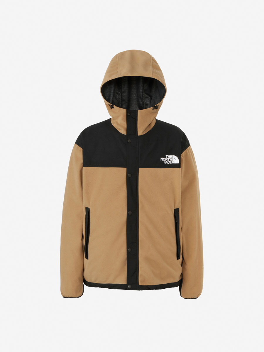 [ノースフェイス]★W'S SHIRRING JACKET THE NORTH FACE】W'S SHIRRING JACKET☆送料・関税込
