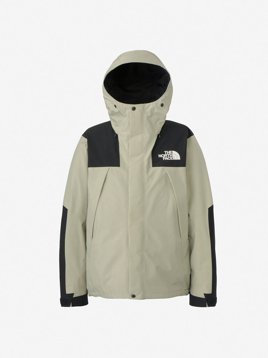 ノースフェイス  パーカー  登山  アウトドア 楽天市場】【ラスト1点】【SALE 30%OFF】ザ・ノース・フェイス