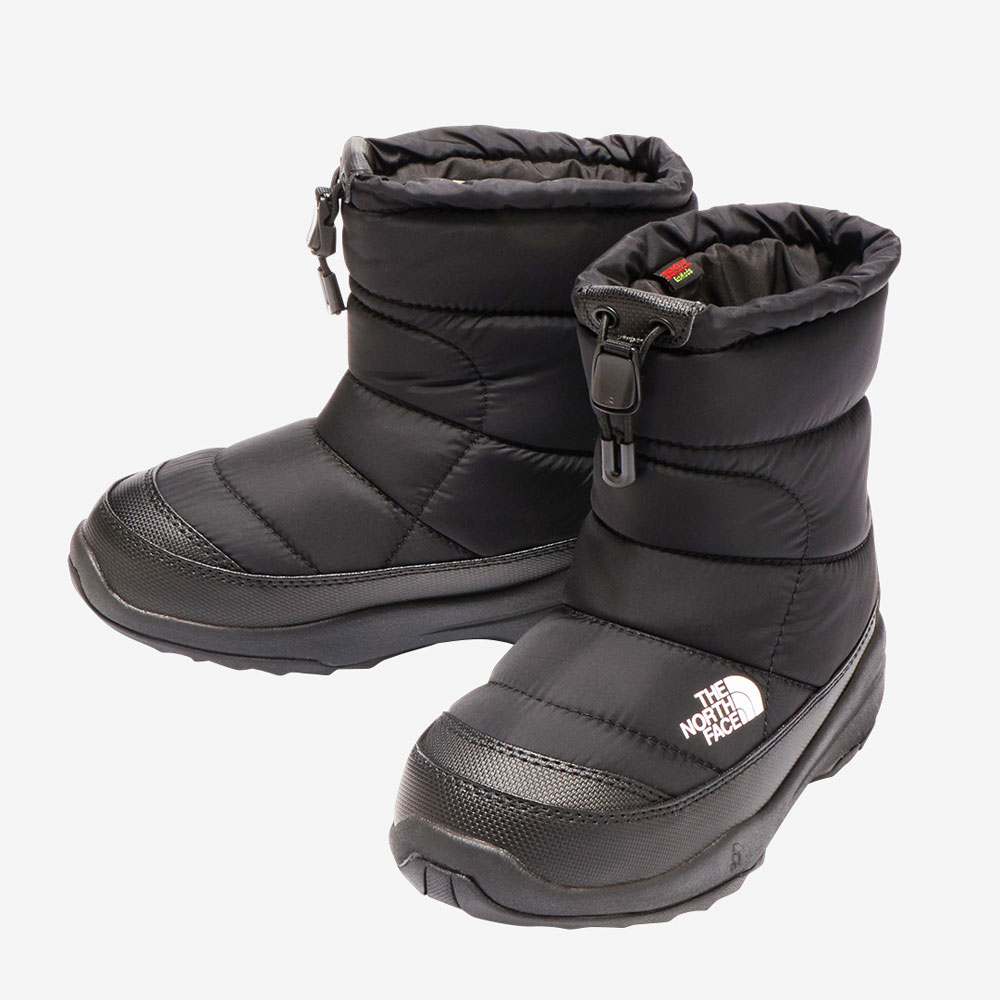 【送料無料！】THE NORTH FACE 防寒ブーツ　KF51979 24cm 送料無料！】THE NORTH FACE 防寒ブーツ KF51979 24cm THE NORTH