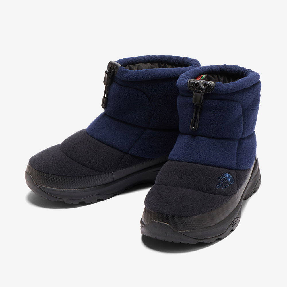 楽天市場】THE NORTH FACE ノースフェイス ゴアテックス ヌプシ