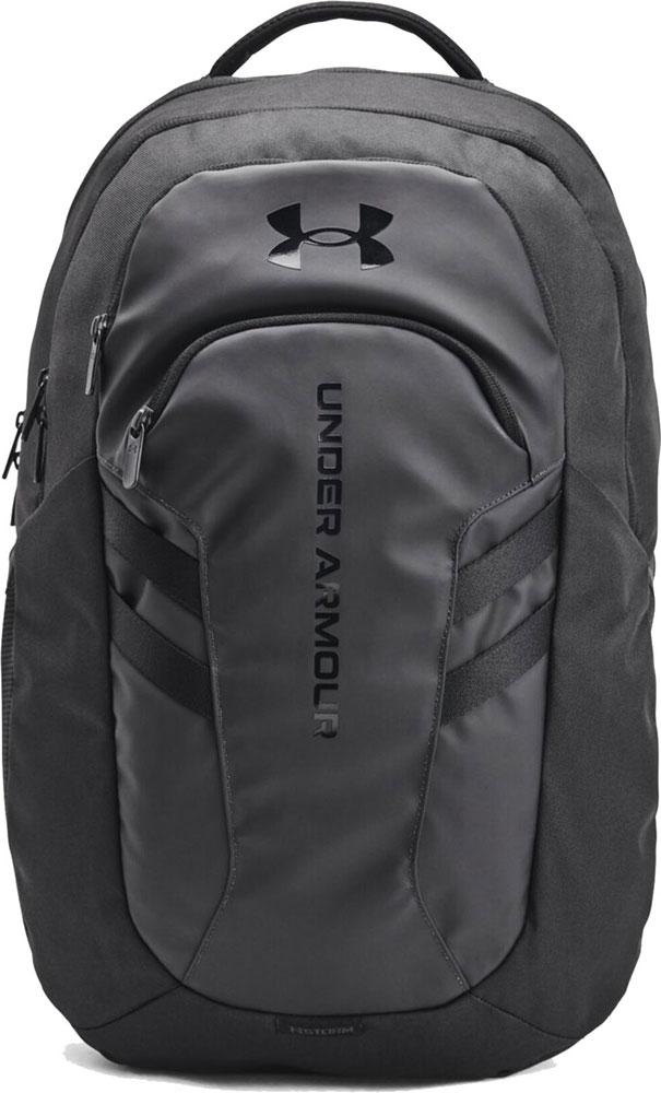 帝京大学アンダーアーマーリュック 楽天市場】UNDER ARMOUR(アンダーアーマー) 1384671 UAハッスル