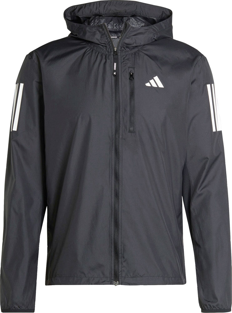 adidas ULT PREM JKT 2024FWランニングジャケット 楽天市場】【最大P15倍！8/20迄】adidas アディダス 駅伝