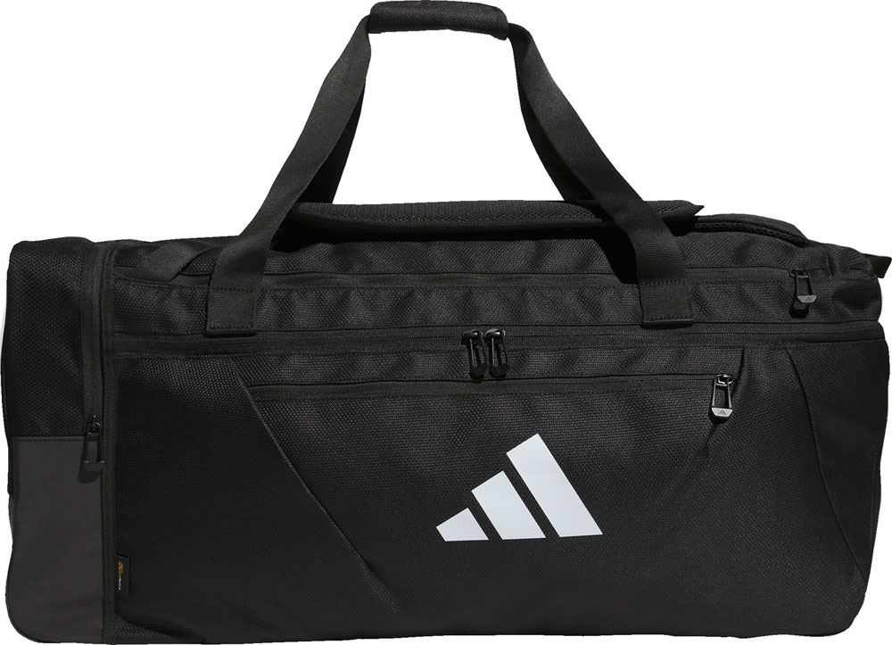 新品　adidasフェイバリット ダッフルバッグ MLQ88 [アディダス] アディダス フェイバリット ダッフルバッグ MLQ88 - メルカリ