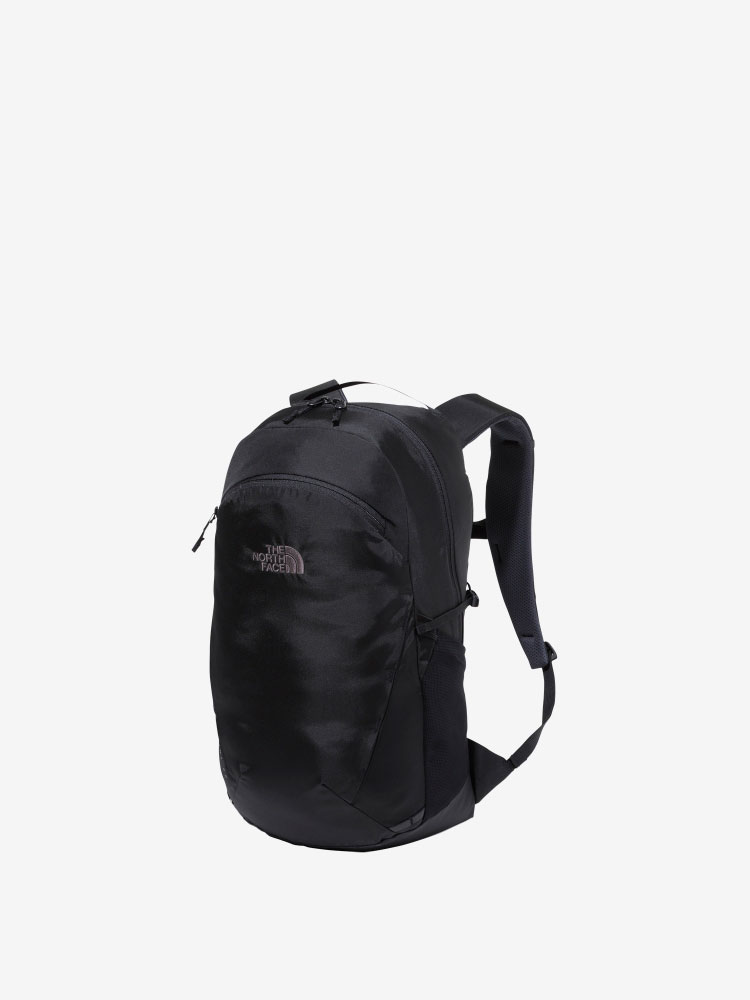 【美品】THE NORTH FACE GEMINI20 デイパック 楽天市場】ノースフェイス/THE NORTH FACE ジェミニ20 デイパック