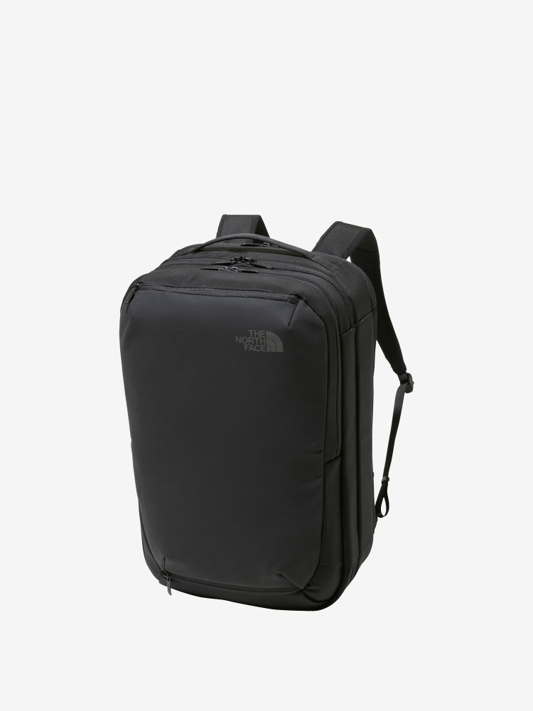 ノースフェイス　バサルトウィーケンダー THE NORTH FACE｜【公式】バサルトウィーケンダー | Rakuten