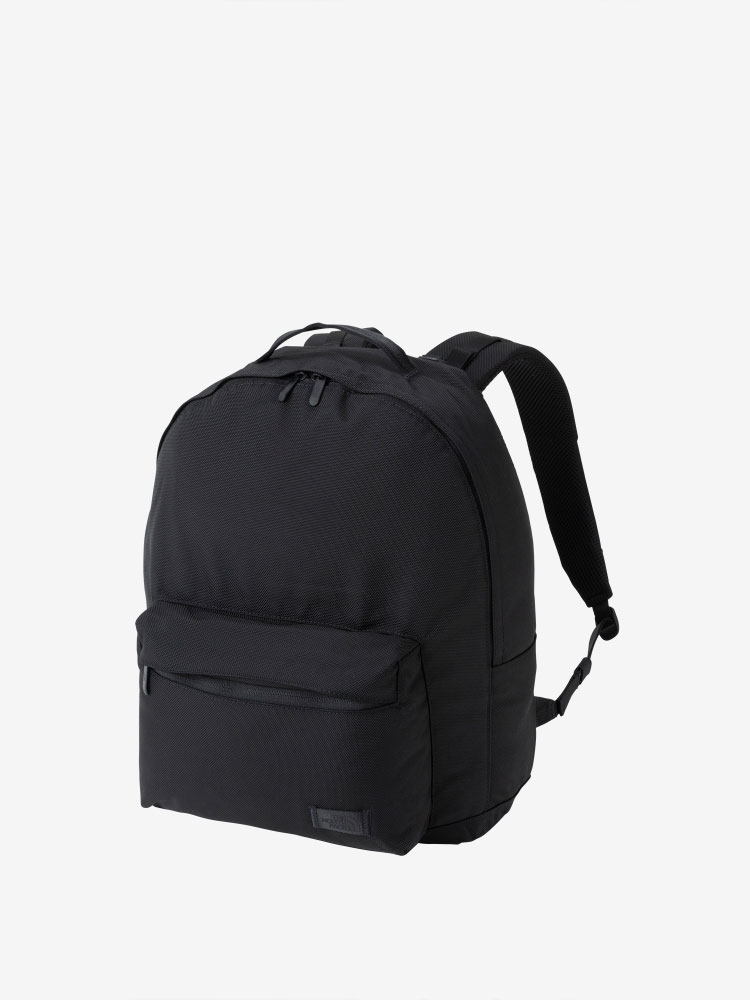 The North Face ローマーデイ　Roamer day NM82395 THE NORTH FACE ROAMER DAY BLACK（ザ・ノース・フェイス