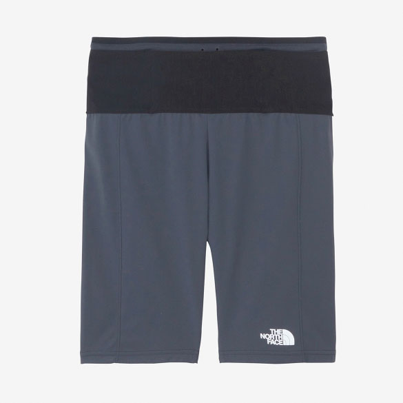 【メール便OK】THE NORTH FACE(ザ・ノース・フェイス) メンズ インパルスショートタイツ レディース ユニセックス ランニング NB42475 9,994円