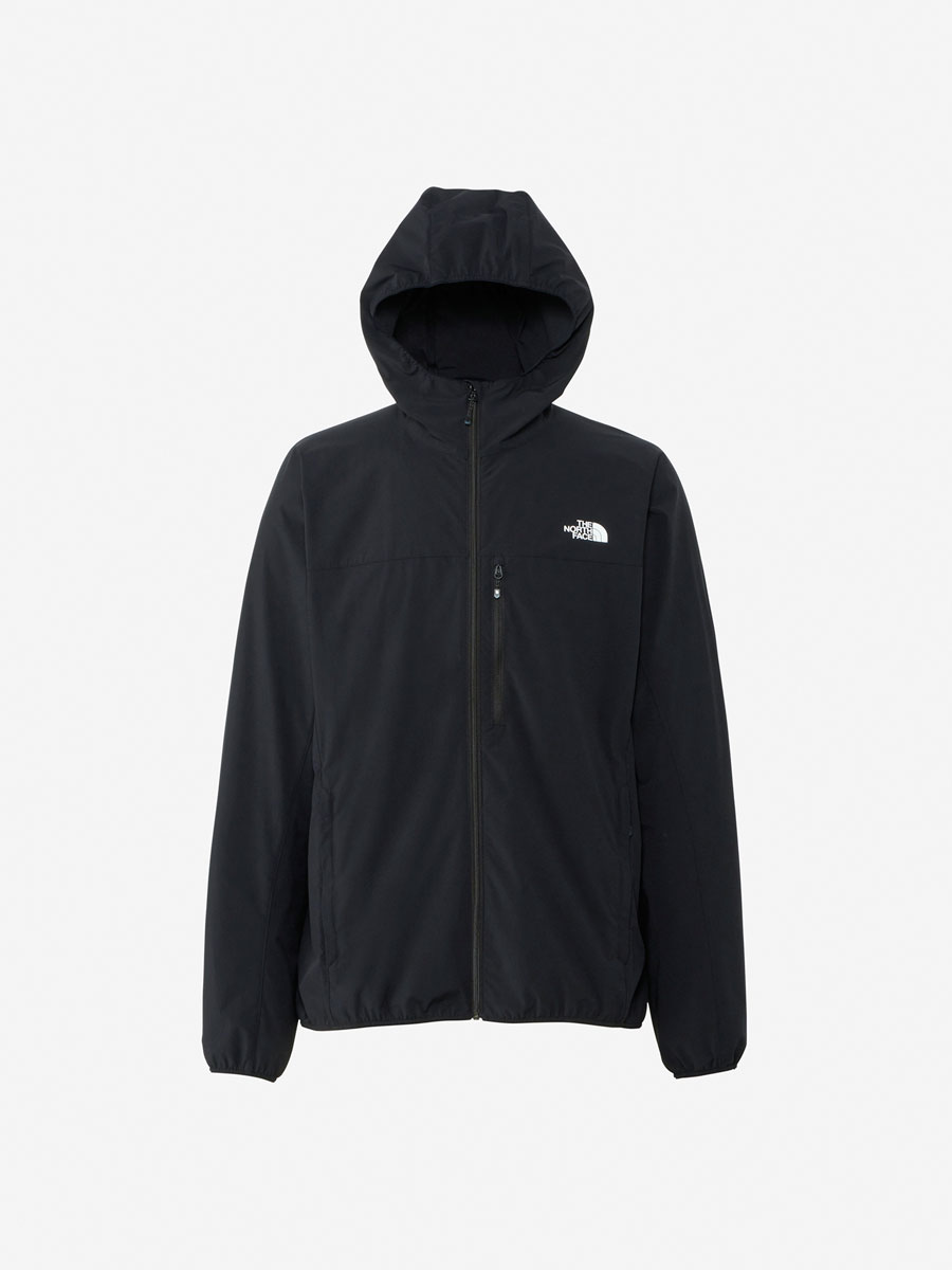 楽天市場】【ラスト1点】【SALE Max30%OFF】ザ・ノース