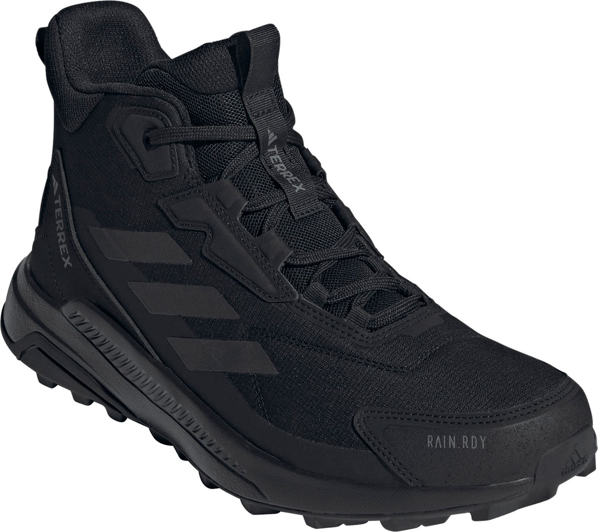 楽天市場】お買い得スペシャルプライス アディダス TERREX ANYLANDER
