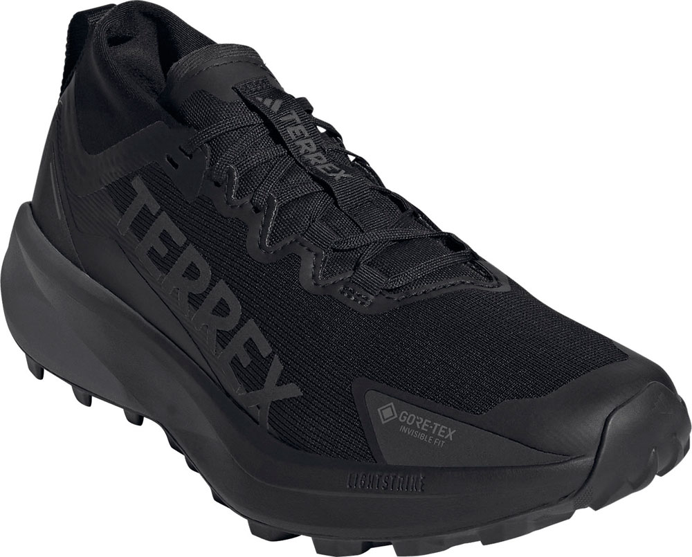 adidas(アディダス) テレックス アグラヴィック GTX トレイルランニング / Terrex Agravic JR5240