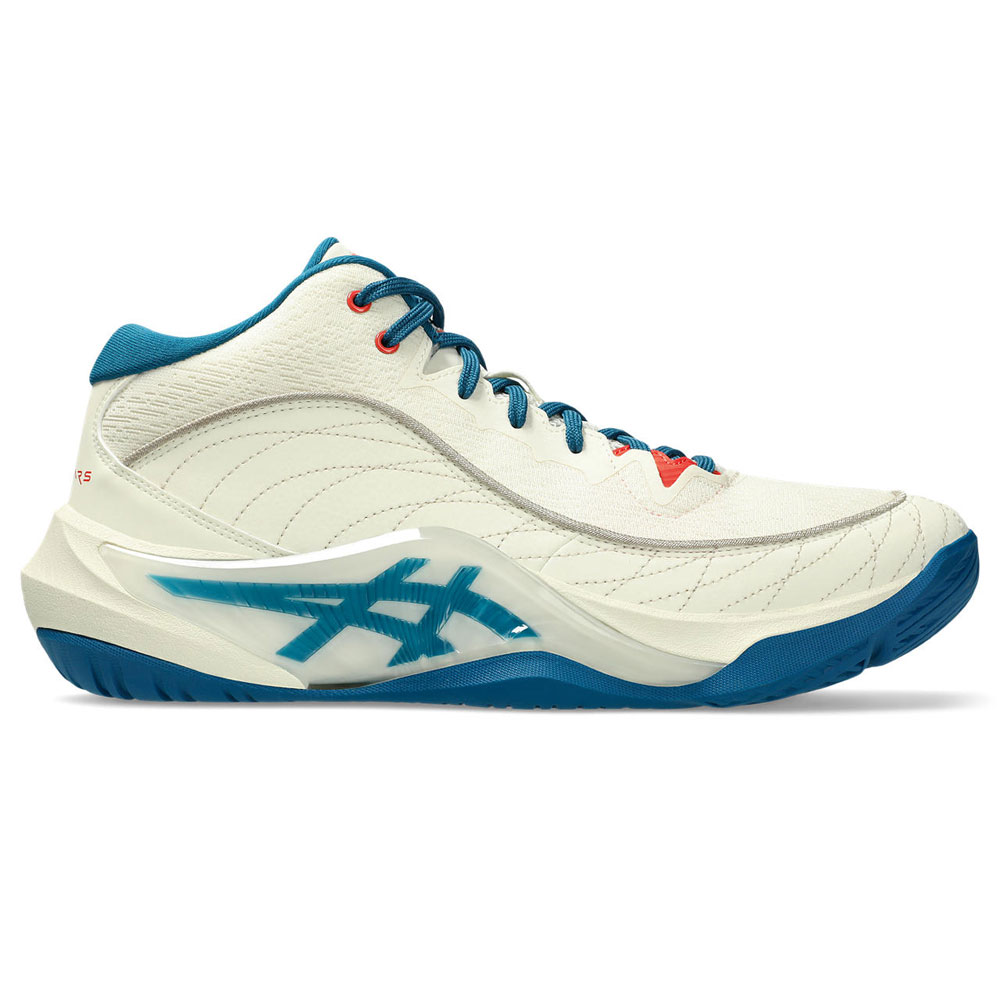 UNPRE ARS 3 メンズ バスケットボール シューズ バッシュ 靴 ASICS(アシックス) 1063A104