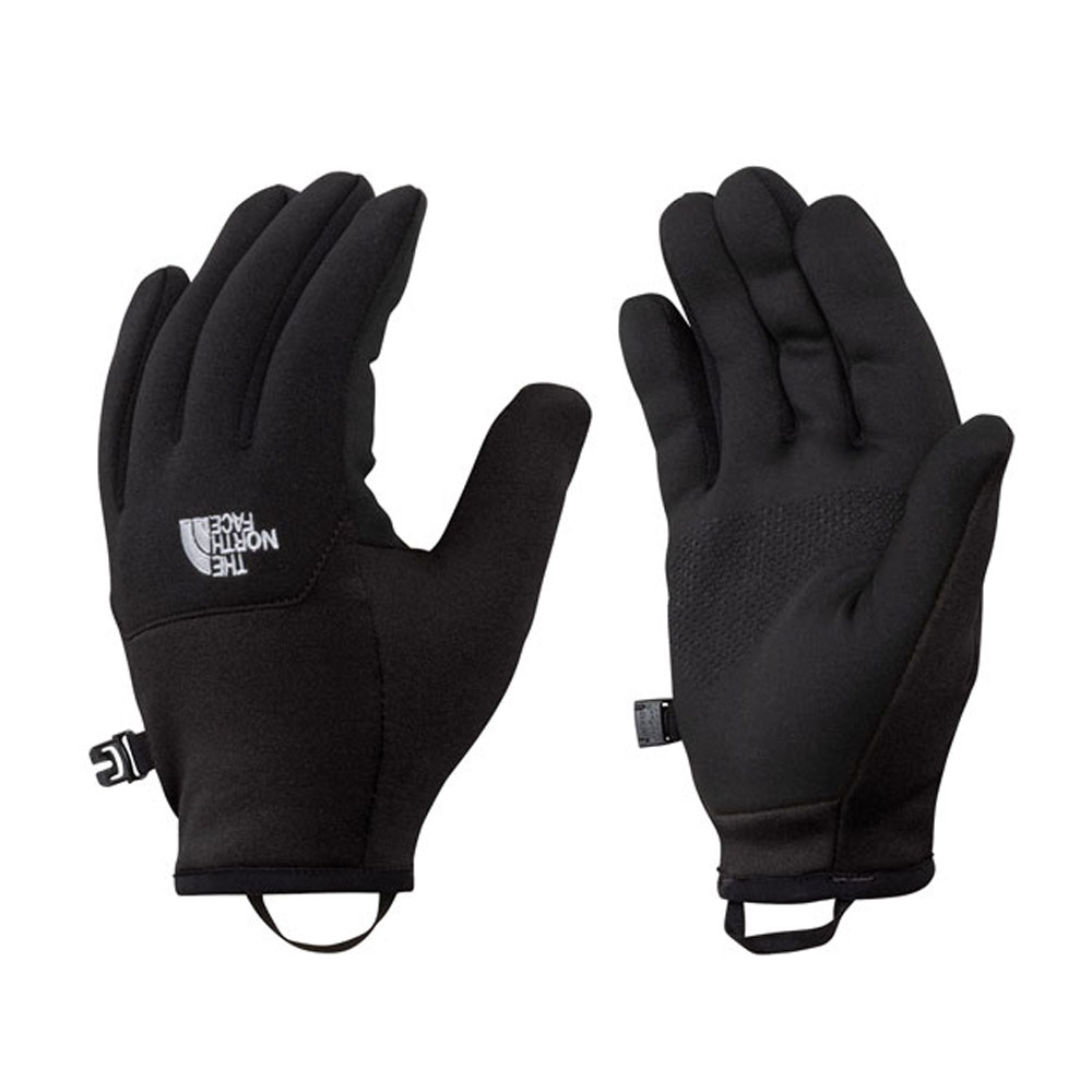 楽天市場】THE NORTH FACE(ザ・ノース・フェイス) NN61900 マウンテン