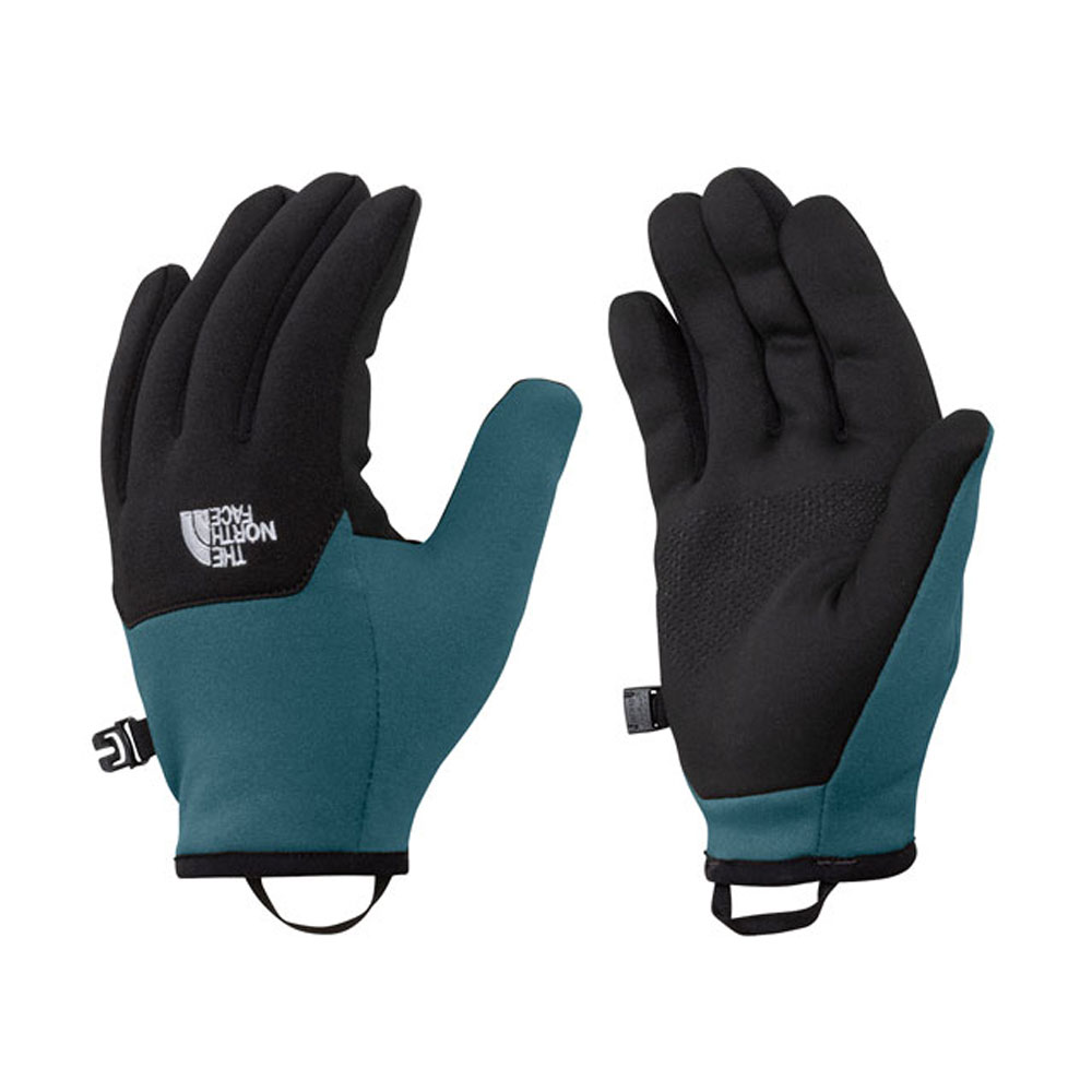 楽天市場】マウンテンショートシェルグローブ ユニセックス 手袋 THE