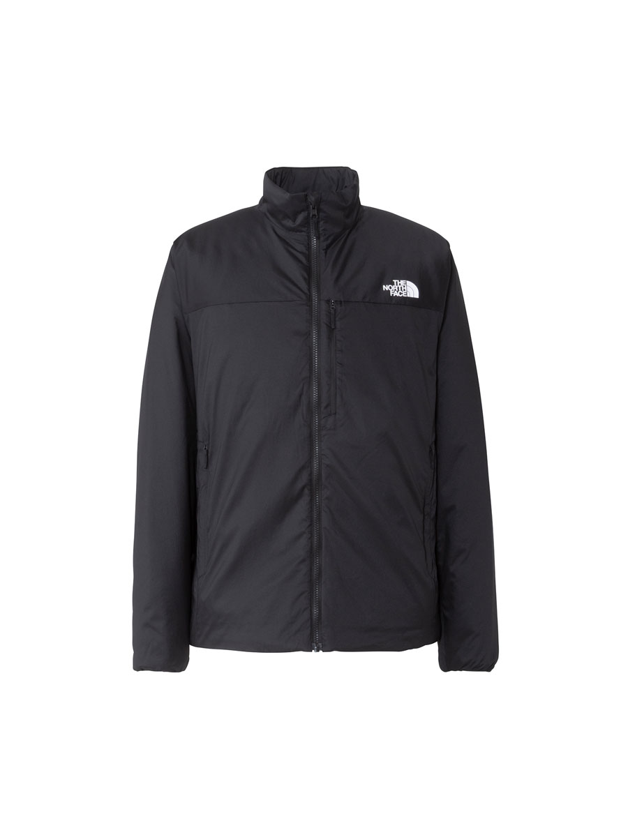 楽天市場】THE NORTH FACE ノースフェイス ベントリックスフーディ