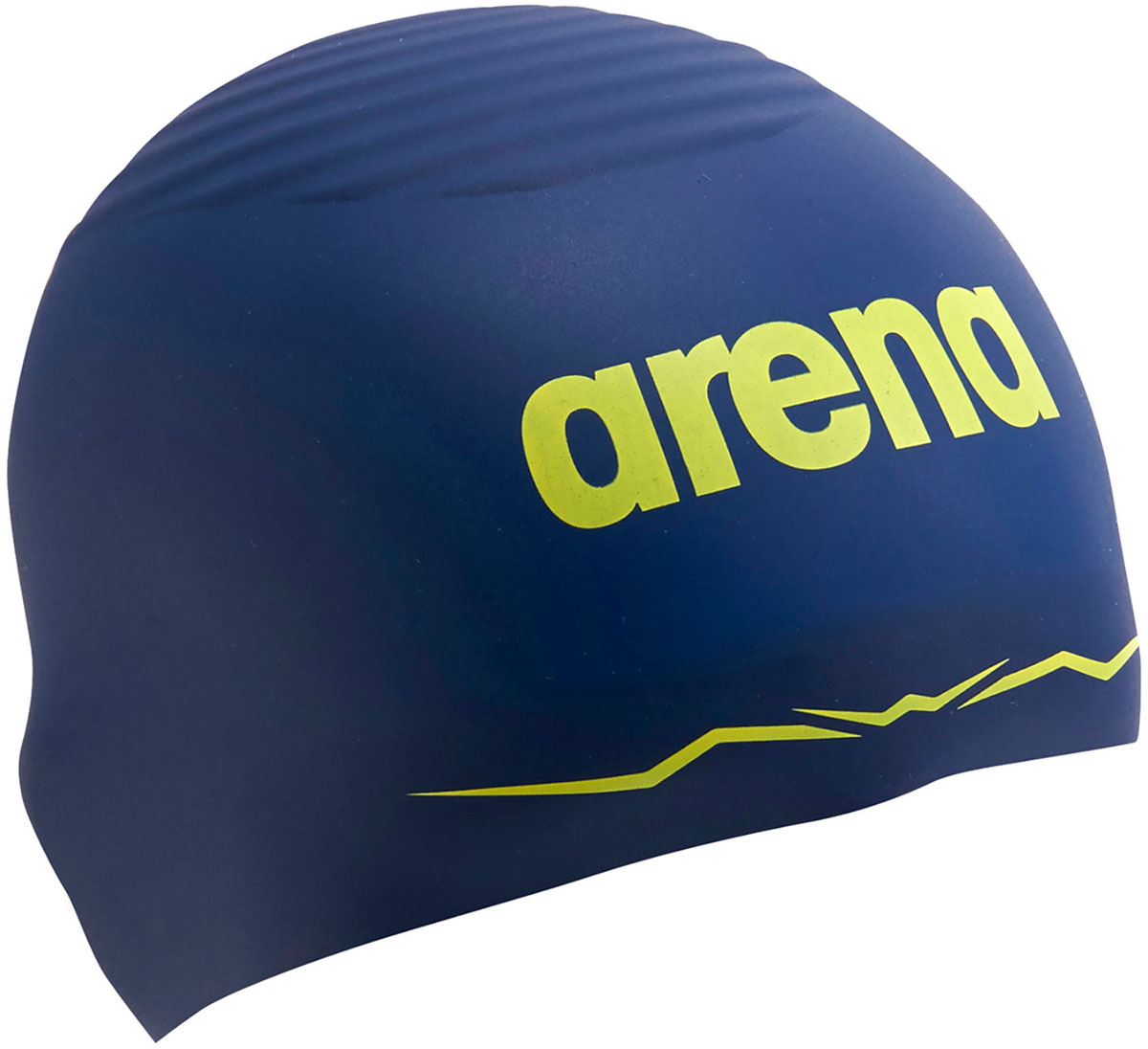 楽天市場】【メール便OK】2025FW継続 アクアフォースウェーブキャップ