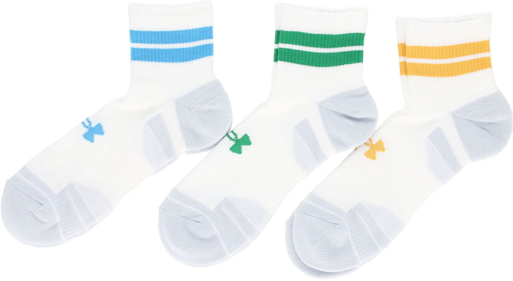 楽天市場】アンダーアーマー UNDER ARMOUR UAパフォーマンステック