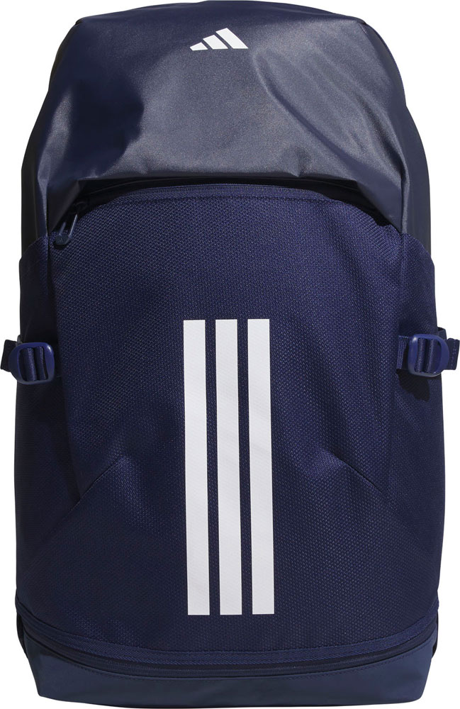 アディダス adidas イーピーエス うしろ側容器に並べる40 HQ270 スポーツバッグ-スポーツウェア・アクセサリー-スポーツ・アウトドア