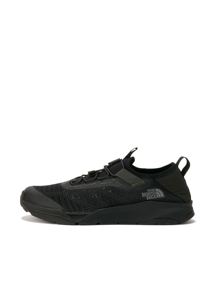 THE NORTH FACE(ザ・ノース・フェイス) W PLATTE CANYON NFW02645