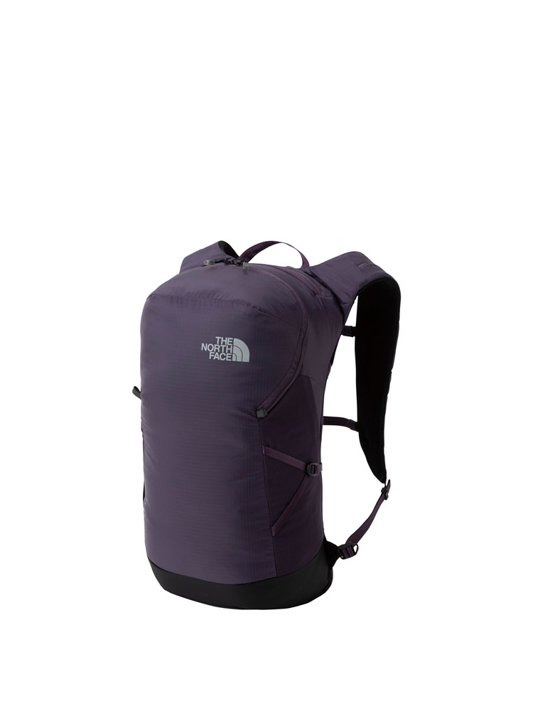ザ・ノース・フェイス THE NORTH FACE ONE MILE 16 NM62461