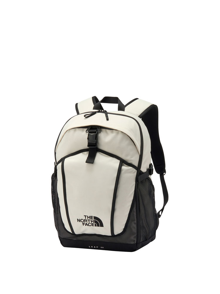 ザ・ノース・フェイス THE NORTH FACE LEAP 30 NM62610