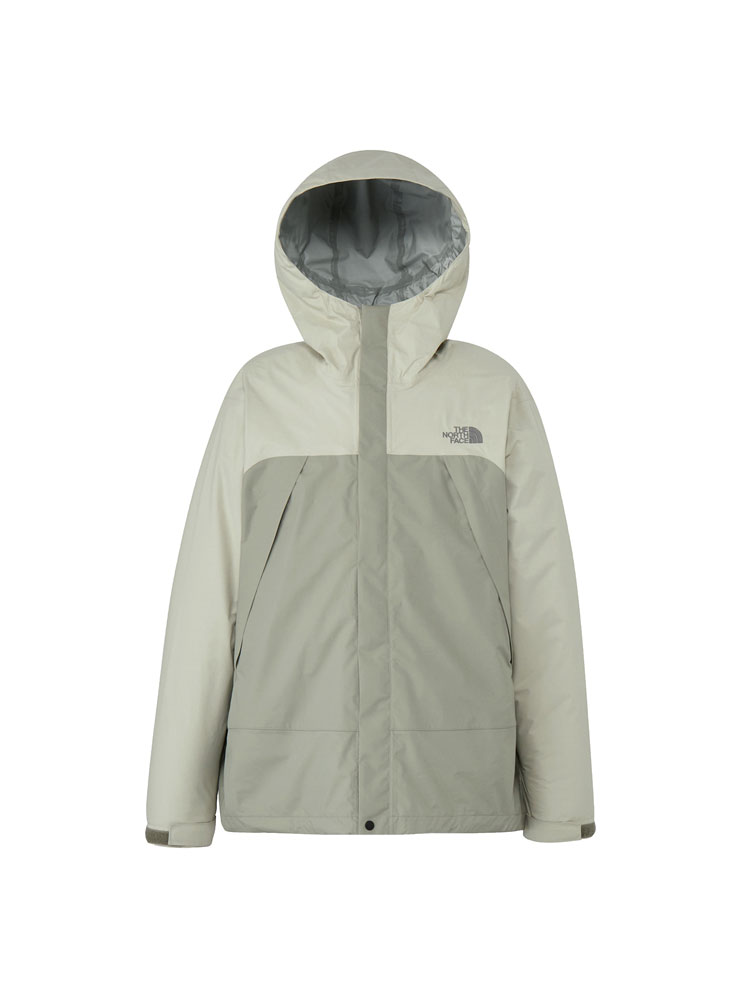 ザ・ノース・フェイス THE NORTH FACE ノースフェイス ジャケット アウター メンズ 防水 ハードシェルジャケット アウトドア NP12550｜スポーツマート