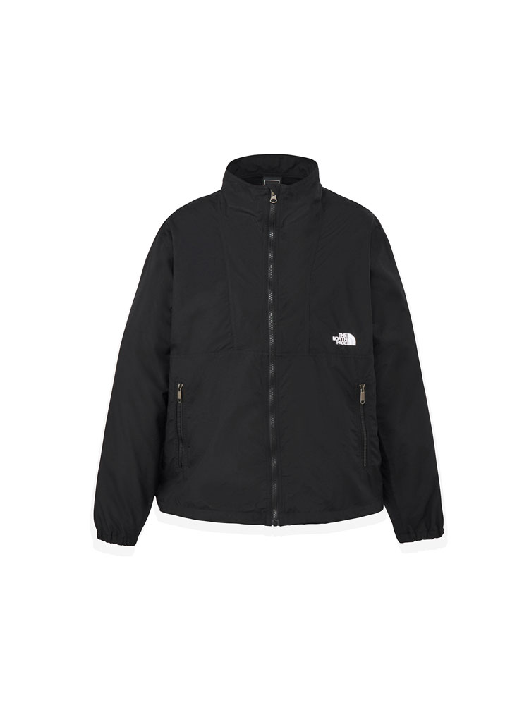 THE NORTH FACE(ザ・ノース・フェイス) ノースフェイス ブルゾン アウター メンズ はっ水 軽量 カジュアル 普段使い NP22631