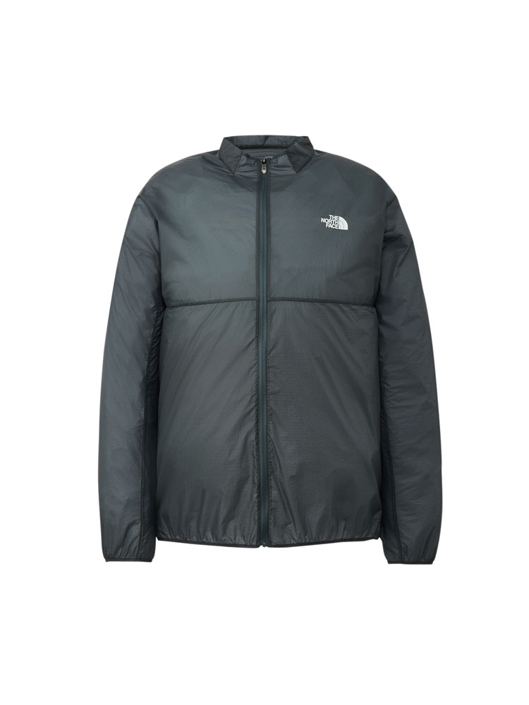 ザ・ノース・フェイス THE NORTH FACE シェルジャケット ジャケット ランニング 軽量 防風 コンパクト トレイルラン ジョギング NP72576｜スポーツマート
