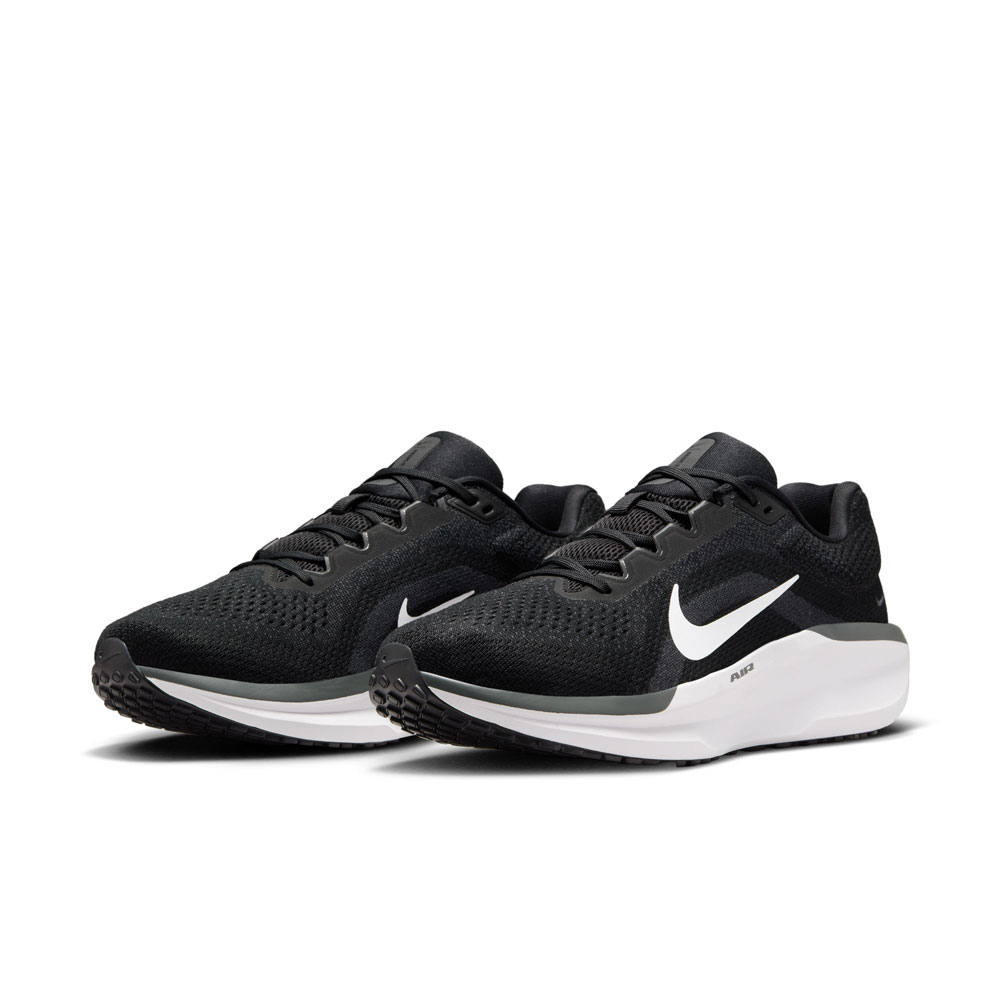 ナイキ NIKE メンズ 駈けっくら シューズ 靴 ナイキ ウィンフロー 11 FJ9509 スポーツ・アウトドア-シューズ