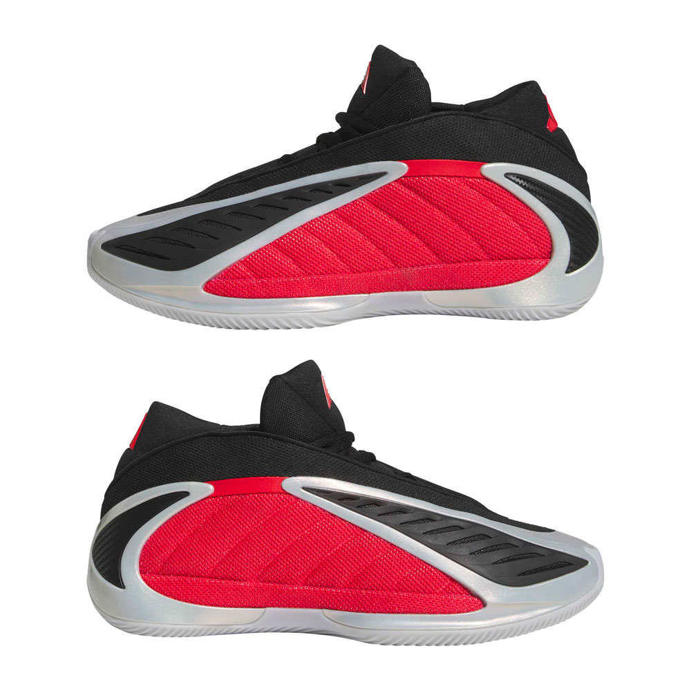 adidas(アディダス) メンズ バスケットボール シューズ バスケシューズ アンソニー・エドワーズ 2 JQ9497