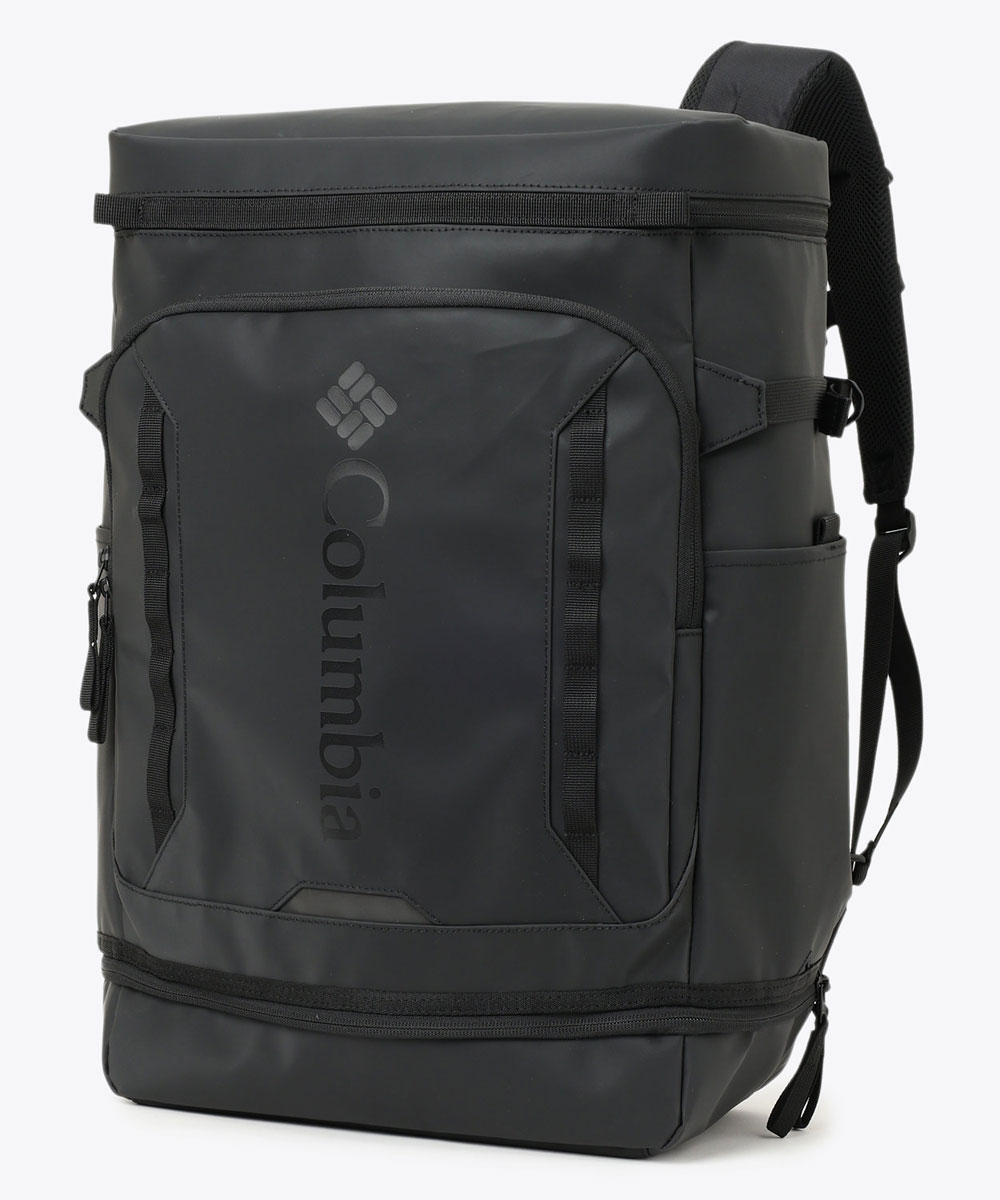 コロンビア Columbia アウトドア バッグ バックパック リュック 35L タウンユース ユニセックス PU7173