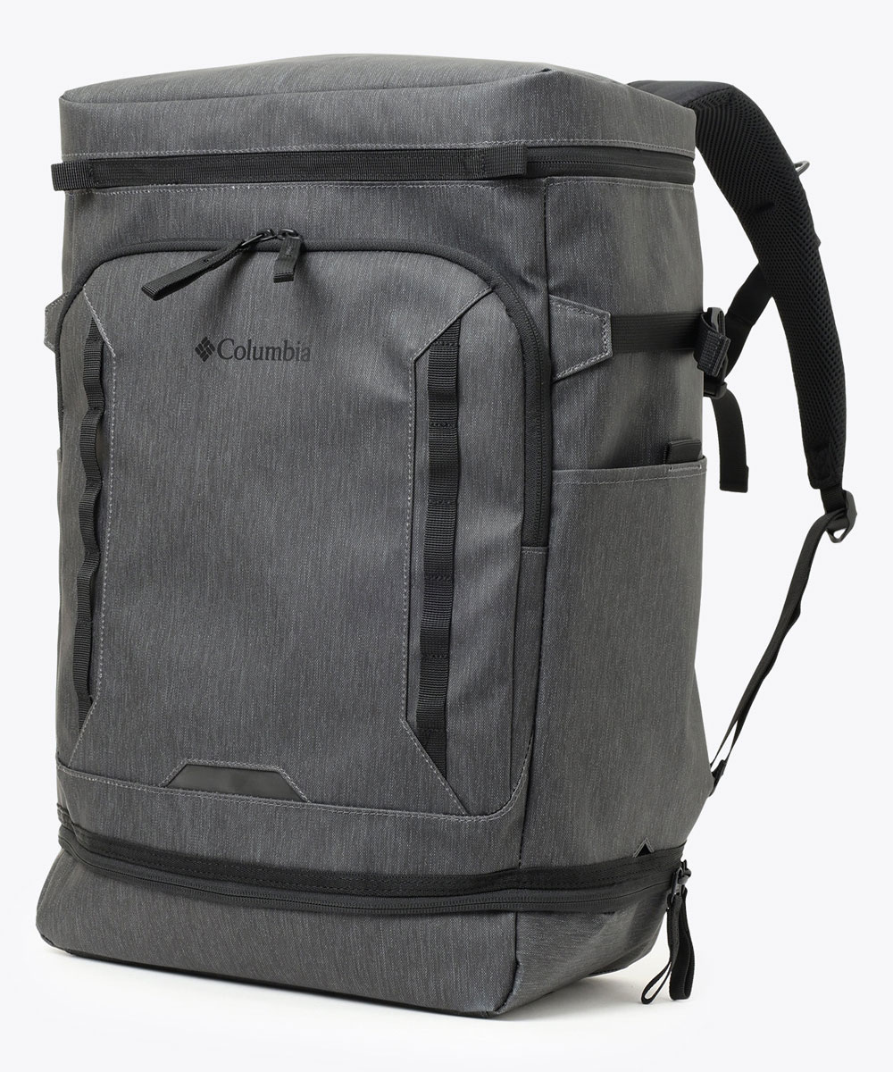 コロンビア Columbia タウンユース バッグ バックパック リュック 30L ユニセックス アウトドア PU7230