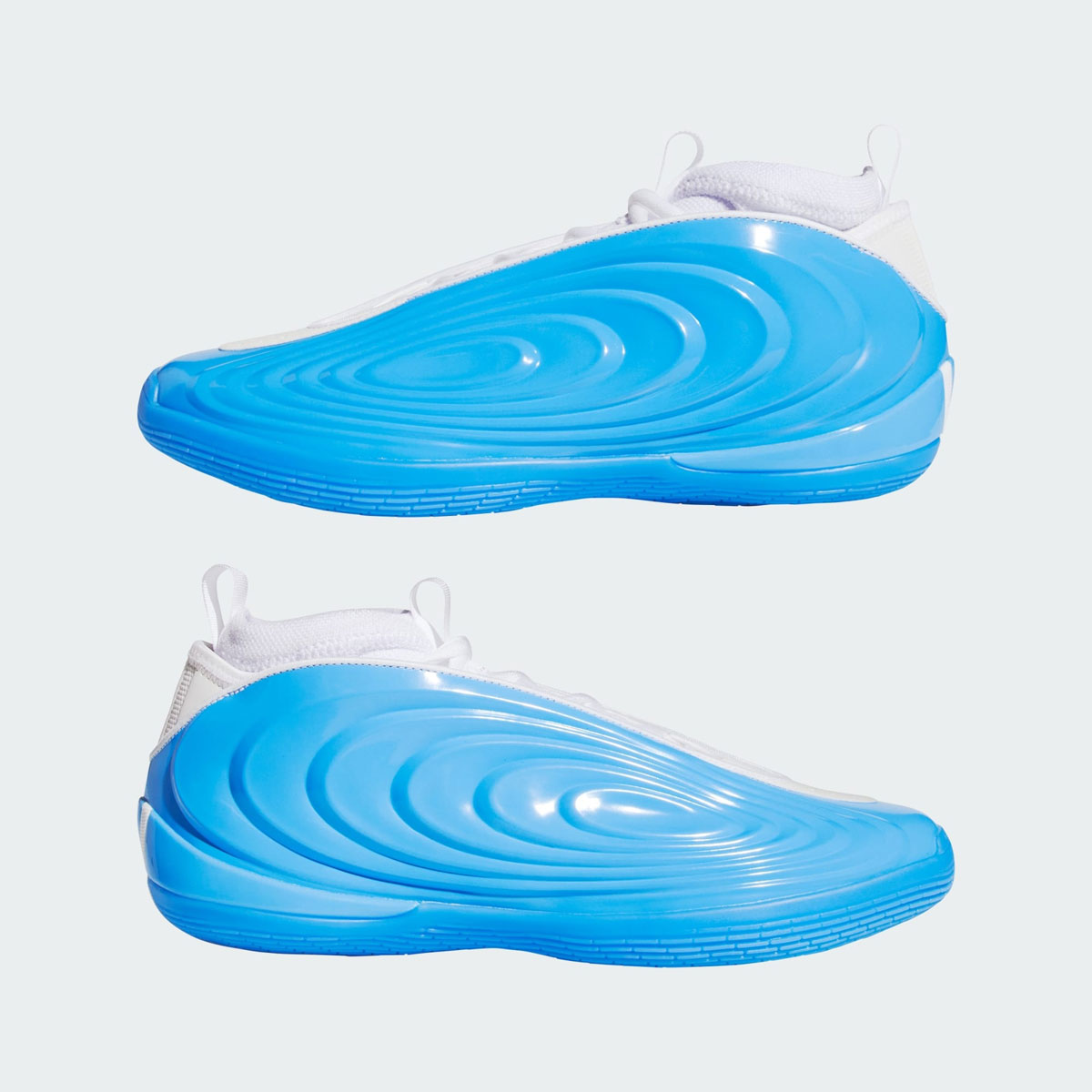 水泳ぎ品目特集