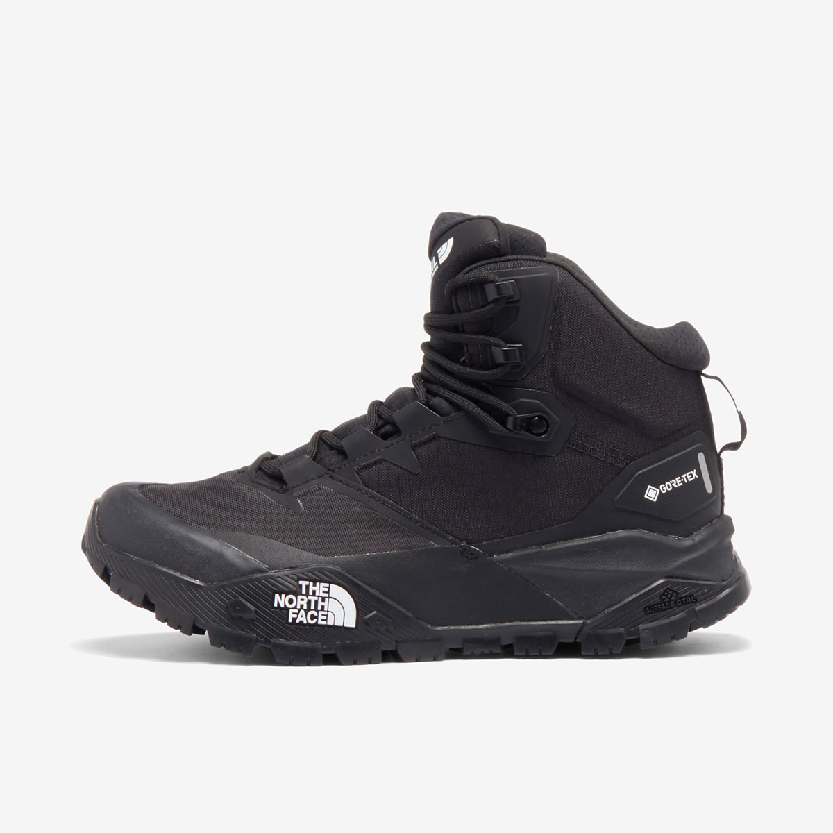 【極美品】wacoal  Tear GORE TEX レインシューズ 24.5 ✨美品✨ ワコール Tear 23㌢ ゴアテックス ウォーキング レイン
