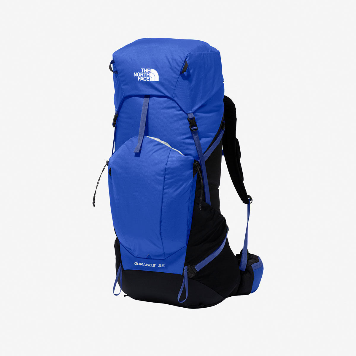 THE NORTH FACE ウラノス25（Ouranos）【NM62372】 公式】ウラノス25｜ザ・ノース・フェイス公式ストア