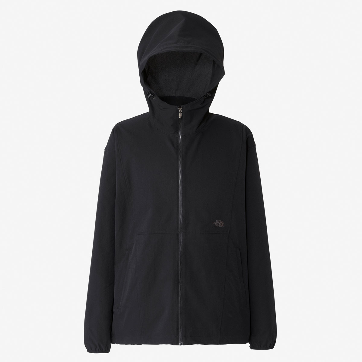 楽天市場】THE NORTH FACE(ザ・ノース・フェイス) NP22530 TNF